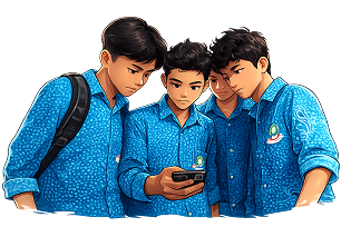 Siswa